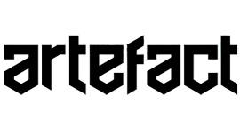 Achetez vos e-liquides Artefact à Castelnau-le-Lez ! Découvrez les recettes cultes (Mithros, Kohana, Proteus) signées LIPS au meilleur prix pour votre e-cig.