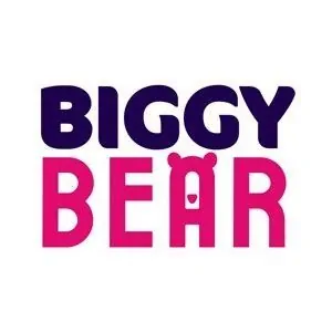Achetez vos e-liquides Biggy Bear 200ml à Castelnau-le-Lez ! Découvrez les recettes fruitées, gourmandes et fraîches de l'ours de la vape au meilleur prix.