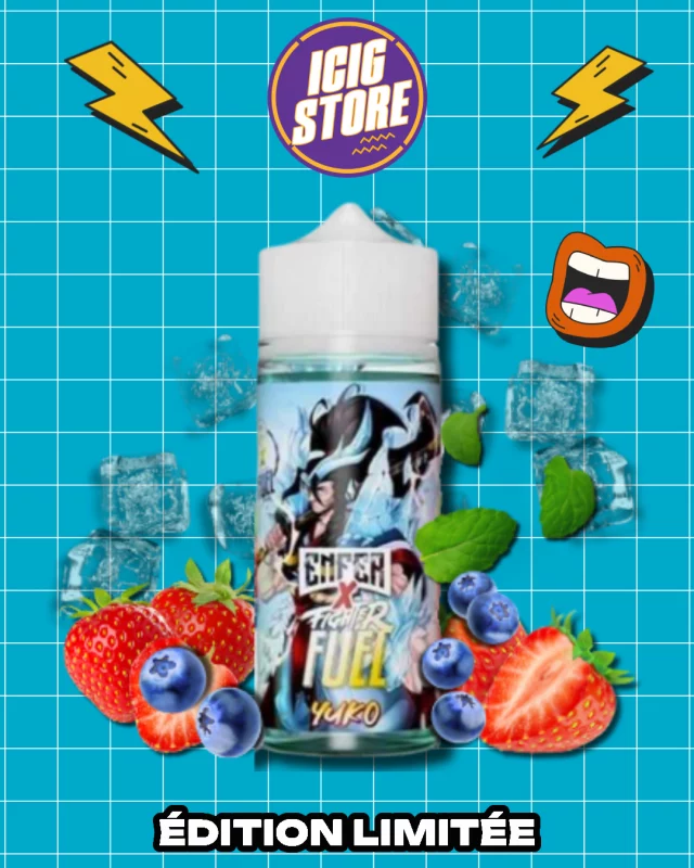 Cigarette lectronique pas chre Jacou  Icig Store  Cigarette  Electronique Castelnau le Lez