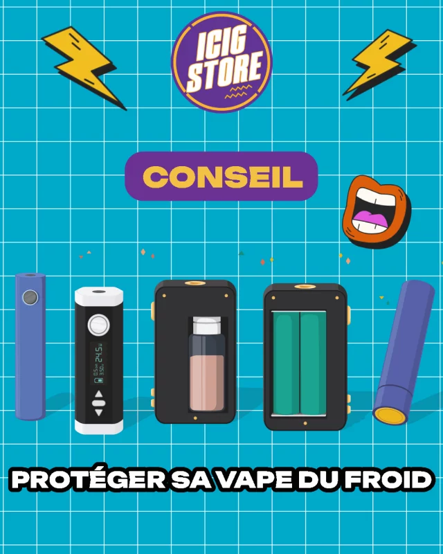 Cigarette électronique pas chère Montpellier